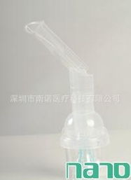 如何選擇家用霧化器？歐姆龍、魚躍、welcan霧爾康性價比與購買指南
