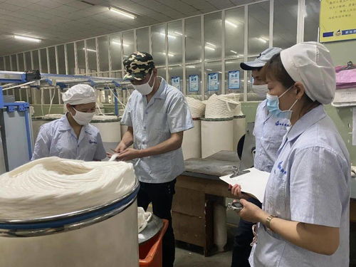 “三服務(wù)”巾幗在行動丨巾幗送暖，愛與技能在蘭綻放